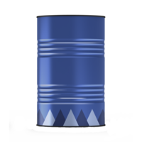 Нефрас С2 80/120 (10 л) - Лакокрасочные материалы